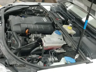 ✅ 2007 Audi A4 2.0T • VIN: WAUAF78EX7A099679 • Lot: 43626683. Wystawiony na IAAI z przebiegiem 148 934 mil. Bezpłatny archiwum sprzedaży aukcyjnych z USA i szczegółowy raport historii pojazdu na DreamBid. Zdjęcie 20.