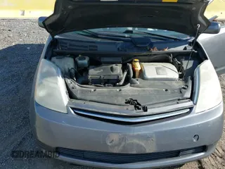 ✅ 2009 Toyota Prius • VIN: JTDKB20UX93482702 • Lot: 43686104. Wystawiony na IAAI z przebiegiem 211 806 mil. Bezpłatny archiwum sprzedaży aukcyjnych z USA i szczegółowy raport historii pojazdu na DreamBid. Zdjęcie 12.