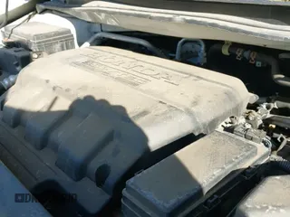 ✅ 2012 Honda Odyssey EX-L • VIN: 5FNRL5H69CB016420 • Lot: 43710437. Wystawiony na IAAI z przebiegiem 70 896 mil. Bezpłatny archiwum sprzedaży aukcyjnych z USA i szczegółowy raport historii pojazdu na DreamBid. Zdjęcie 18.