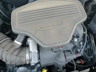 ✅ 2023 GMC Acadia Denali • VIN: 1GKKNXLS2PZ152307 • Lot: 61485675. Wystawiony na Copart z przebiegiem 27 323 mil. Bezpłatny archiwum sprzedaży aukcyjnych z USA i szczegółowy raport historii pojazdu na DreamBid. Zdjęcie 16.