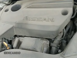 ✅ 2016 Nissan Altima SV • VIN: 1N4AL3APXGC210404 • Lot: 43084208. Listed on IAAI with 158,881 mi. Free auction sales archive from the USA and detailed vehicle history report at DreamBid. Image 12.