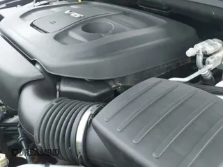 ✅ 2019 Jeep Grand Cherokee Laredo E • VIN: 1C4RJFAG9KC591515 • Lot: 41559856. Wystawiony na IAAI z przebiegiem 54 476 mil. Bezpłatny archiwum sprzedaży aukcyjnych z USA i szczegółowy raport historii pojazdu na DreamBid. Zdjęcie 18.