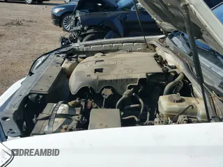 ✅ 2004 Toyota 4Runner SR5 • VIN: JTEZU14R340034123 • Lot: 42809220. Wystawiony na IAAI z przebiegiem 283 108 mil. Bezpłatny archiwum sprzedaży aukcyjnych z USA i szczegółowy raport historii pojazdu na DreamBid. Zdjęcie 13.