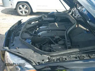 ✅ 2018 Mercedes-Benz GLS 550 • VIN: 4JGDF7DE3JB067949 • Lot: 42436732. Listed on IAAI with 50,231 mi. Free auction sales archive from the USA and detailed vehicle history report at DreamBid. Image 20.