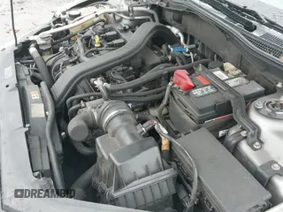 ✅ 2008 Ford Fusion S • VIN: 3FAHP06Z68R271442 • Лот: 42769469. Опубликован ранее на IAAI с пробегом 139 483 миль. Бесплатный доступ к архиву аукционных продаж из США и подробный отчёт об истории автомобиля на DreamBid. Изображение 13.