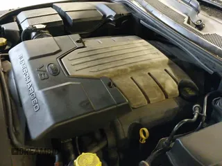 ✅ 2008 Land Rover Range Rover Sport SC • VIN: SALSH23438A186448 • Лот: 43580905. Опубликован ранее на IAAI с пробегом 100 758 миль. Бесплатный доступ к архиву аукционных продаж из США и подробный отчёт об истории автомобиля на DreamBid. Изображение 13.