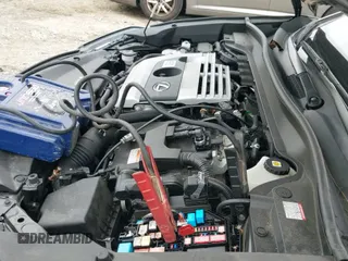 ✅ 2021 Lexus UX 250h • VIN: JTHP9JBHXM2039295 • Lot: 43040283. Wystawiony na IAAI z przebiegiem 49 067 mil. Bezpłatny archiwum sprzedaży aukcyjnych z USA i szczegółowy raport historii pojazdu na DreamBid. Zdjęcie 20.