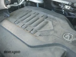 ✅ 2019 Acura MDX Advance • VIN: 5J8YD4H84KL017010 • Lot: 41411501. Wystawiony na IAAI z przebiegiem 78 825 mil. Bezpłatny archiwum sprzedaży aukcyjnych z USA i szczegółowy raport historii pojazdu na DreamBid. Zdjęcie 22.