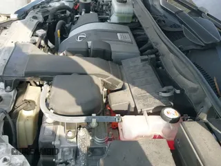 ✅ 2017 Lexus RX 450h • VIN: 2T2BGMCA6HC019097 • Lot: 41593480. Wystawiony na IAAI z przebiegiem 58 090 mil. Bezpłatny archiwum sprzedaży aukcyjnych z USA i szczegółowy raport historii pojazdu na DreamBid. Zdjęcie 20.