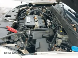 ✅ 2006 Honda CR-V EX • VIN: SHSRD77856U443876 • Lot: 43787742. Wystawiony na IAAI z przebiegiem 261 303 mil. Bezpłatny archiwum sprzedaży aukcyjnych z USA i szczegółowy raport historii pojazdu na DreamBid. Zdjęcie 13.