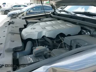 ✅ 2022 Lexus GX 460 Luxury • VIN: JTJGM7BX9N5336338 • Лот: 42568319. Опубликован ранее на IAAI с пробегом 51 178 миль. Бесплатный доступ к архиву аукционных продаж из США и подробный отчёт об истории автомобиля на DreamBid. Изображение 21.