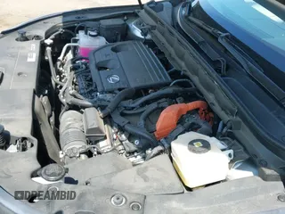 ✅ 2024 Lexus RX 350h • VIN: 2T2BBMCA0RC028023 • Lot: 42985759. Wystawiony na IAAI z przebiegiem 17 666 mil. Bezpłatny archiwum sprzedaży aukcyjnych z USA i szczegółowy raport historii pojazdu na DreamBid. Zdjęcie 22.