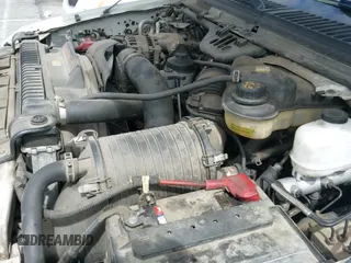 ✅ 2006 Ford F-250 XL • VIN: 1FTSX20P56EB71190 • Lot: 41762364. Listed on IAAI with 151,690 mi. Free auction sales archive from the USA and detailed vehicle history report at DreamBid. Image 18.