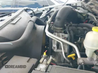 2015 Ram 1500 Express with VIN 1C6RR7FT3FS504568, listed as a IAAI auction lot 42410901 with 207,307 mi miles and . Bid and sale history available at DreamBid. Image 19.