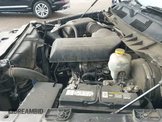 ✅ 2014 Ram 1500 Big Horn • VIN: 1C6RR6LG1ES185929 • Лот: 42179029. Опубликован ранее на IAAI с пробегом 183 200 миль. Бесплатный доступ к архиву аукционных продаж из США и подробный отчёт об истории автомобиля на DreamBid. Изображение 19.