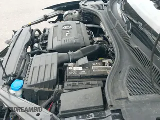 ✅ 2021 Volkswagen Jetta S • VIN: 3VW6T7BU6MM091849 • Lot: 42735125. Wystawiony na IAAI z przebiegiem 63 547 mil. Bezpłatny archiwum sprzedaży aukcyjnych z USA i szczegółowy raport historii pojazdu na DreamBid. Zdjęcie 20.