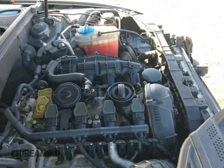 ✅ 2012 Audi A4 Premium • VIN: WAUAFAFL8CA119095 • Lot: 41853938. Listed on IAAI with 89,604 mi. Free auction sales archive from the USA and detailed vehicle history report at DreamBid. Image 13.