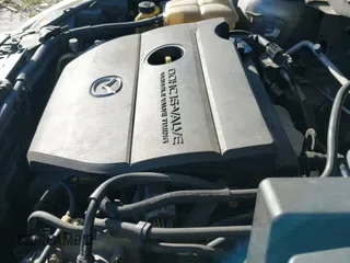 ✅ 2011 Mazda 3 i Sport • VIN: JM1BL1UG5B1410108 • Lot: 42784293. Wystawiony na IAAI z przebiegiem 225 900 mil. Bezpłatny archiwum sprzedaży aukcyjnych z USA i szczegółowy raport historii pojazdu na DreamBid. Zdjęcie 13.