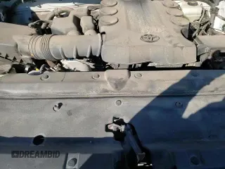 ✅ 2019 Toyota 4Runner SR5 Premium • VIN: JTEBU5JR7K5635712 • Лот: 90978955. Опубликован ранее на Copart с пробегом 89 081 миль. Бесплатный доступ к архиву аукционных продаж из США и подробный отчёт об истории автомобиля на DreamBid. Изображение 14.