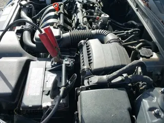 ✅ 2011 Hyundai Sonata GLS • VIN: 5NPEB4AC8BH025718 • Lot: 43677267. Wystawiony na IAAI z przebiegiem 128 765 mil. Bezpłatny archiwum sprzedaży aukcyjnych z USA i szczegółowy raport historii pojazdu na DreamBid. Zdjęcie 13.