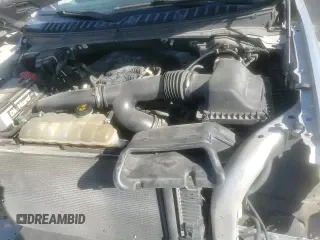 ✅ 2018 Ford Expedition Limited • VIN: 1FMJU2AT8JEA61013 • Lot: 91759595. Wystawiony na Copart z przebiegiem 148 556 mil. Bezpłatny archiwum sprzedaży aukcyjnych z USA i szczegółowy raport historii pojazdu na DreamBid. Zdjęcie 15.