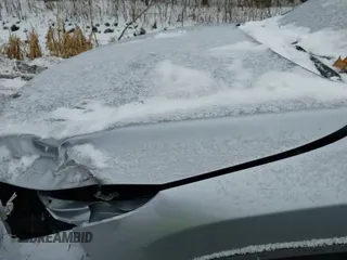 ✅ 2024 Subaru Crosstrek Premium • VIN: JF2GUADC3R8281160 • Lot: 43908603. Listed on IAAI with 11,226 mi. Free auction sales archive from the USA and detailed vehicle history report at DreamBid. Image 19.