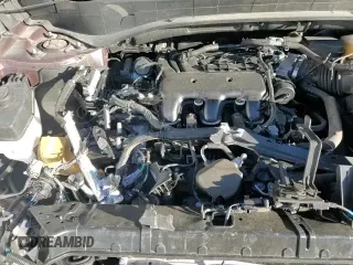 ✅ 2023 Hyundai Palisade Calligraphy • VIN: KM8R7DGE9PU514309 • Лот: 83389694. Опубликован ранее на Copart с пробегом 48 264 миль. Бесплатный доступ к архиву аукционных продаж из США и подробный отчёт об истории автомобиля на DreamBid. Изображение 14.