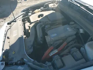 ✅ 2013 Ford Fusion SE Hybrid • VIN: 3FA6P0LU5DR370604 • Лот: 43575784. Опубликован ранее на IAAI с пробегом 200 989 миль. Бесплатный доступ к архиву аукционных продаж из США и подробный отчёт об истории автомобиля на DreamBid. Изображение 14.