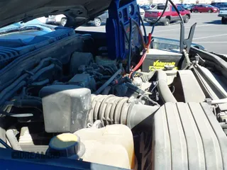 ✅ 2004 Ford Explorer Eddie Bauer • VIN: 1FMDU64W64UB74012 • Lot: 41629872. Wystawiony na IAAI z przebiegiem Nie podano. Bezpłatny archiwum sprzedaży aukcyjnych z USA i szczegółowy raport historii pojazdu na DreamBid. Zdjęcie 15.