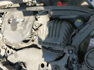 ✅ 2019 MINI Countryman Cooper S • VIN: WMZYT3C58K3E97323 • Лот: 41490191. Опубликован ранее на IAAI с пробегом 48 966 миль. Бесплатный доступ к архиву аукционных продаж из США и подробный отчёт об истории автомобиля на DreamBid. Изображение 20.