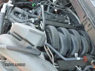 ✅ 2023 Ford F-150 XL • VIN: 1FTFW1E55PKD36955 • Lot: 42716028. Wystawiony na IAAI z przebiegiem 6 179 mil. Bezpłatny archiwum sprzedaży aukcyjnych z USA i szczegółowy raport historii pojazdu na DreamBid. Zdjęcie 20.