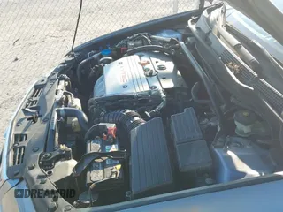 ✅ 2007 Acura TSX Navi • VIN: JH4CL96927C003116 • Lot: 43438912. Listed on IAAI with 204,606 mi. Free auction sales archive from the USA and detailed vehicle history report at DreamBid. Image 12.