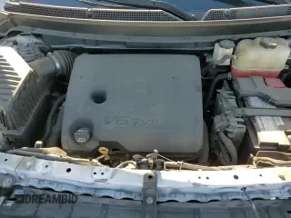 ✅ 2020 Buick Enclave Essence • VIN: 5GAERBKW6LJ136609 • Lot: 90942205. Listed on Copart with 74,535 mi. Free auction sales archive from the USA and detailed vehicle history report at DreamBid. Image 15.