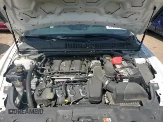 ✅ 2017 Ford Police Interceptor • VIN: 1FAHP2L84HG100364 • Lot: 68556865. Wystawiony na Copart z przebiegiem 86 324 mil. Bezpłatny archiwum sprzedaży aukcyjnych z USA i szczegółowy raport historii pojazdu na DreamBid. Zdjęcie 13.