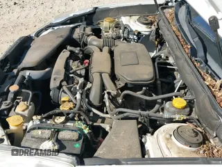 ✅ 2012 Subaru Legacy 2.5i • VIN: 4S3BMBA69C3041323 • Лот: 43588700. Опубликован ранее на IAAI с пробегом 186 544 миль. Бесплатный доступ к архиву аукционных продаж из США и подробный отчёт об истории автомобиля на DreamBid. Изображение 14.