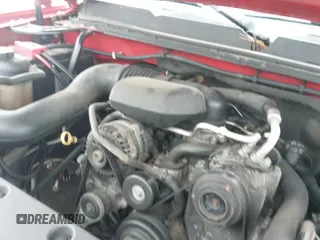 ✅ 2011 Chevrolet Silverado 1500 Work Truck • VIN: 1GCNCPEX8BZ429350 • Lot: 43590560. Listed on IAAI with 123,274 mi. Free auction sales archive from the USA and detailed vehicle history report at DreamBid. Image 12.