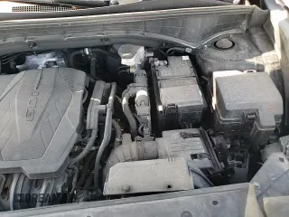 ✅ 2022 Kia Sorento X-Line S • VIN: 5XYRLDLC4NG085633 • Lot: 81698325. Wystawiony na Copart z przebiegiem 46 835 mil. Bezpłatny archiwum sprzedaży aukcyjnych z USA i szczegółowy raport historii pojazdu na DreamBid. Zdjęcie 16.