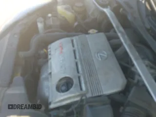 ✅ 2003 Lexus ES 300 • VIN: JTHBF30G730119480 • Lot: 43133371. Wystawiony na IAAI z przebiegiem 226 166 mil. Bezpłatny archiwum sprzedaży aukcyjnych z USA i szczegółowy raport historii pojazdu na DreamBid. Zdjęcie 23.