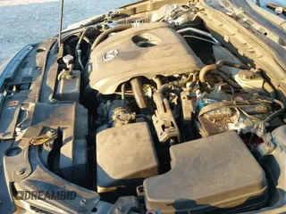 ✅ 2014 Mazda 3 i Touring • VIN: JM1BM1V78E1115343 • Lot: 43638818. Wystawiony na IAAI z przebiegiem 160 900 mil. Bezpłatny archiwum sprzedaży aukcyjnych z USA i szczegółowy raport historii pojazdu na DreamBid. Zdjęcie 20.