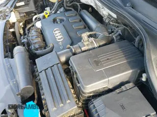 ✅ 2015 Audi Q3 Premium Plus • VIN: WA1EFCFSXFR007096 • Лот: 42781603. Опубликован ранее на IAAI с пробегом 156 717 миль. Бесплатный доступ к архиву аукционных продаж из США и подробный отчёт об истории автомобиля на DreamBid. Изображение 20.