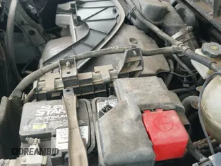 ✅ 2017 GMC Acadia SLE • VIN: 1GKKNKLA6HZ144089 • Lot: 43709789. Listed on IAAI with 138,392 mi. Free auction sales archive from the USA and detailed vehicle history report at DreamBid. Image 20.