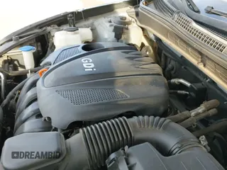 ✅ 2013 Hyundai Sonata GLS • VIN: 5NPEB4AC2DH723776 • Lot: 43616358. Listed on IAAI with 120,230 mi. Free auction sales archive from the USA and detailed vehicle history report at DreamBid. Image 12.