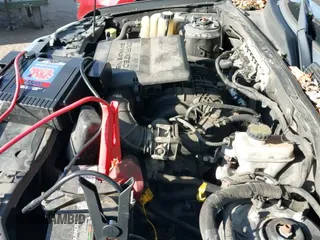 ✅ 2012 Ford Escape Limited • VIN: 1FMCU0EG0CKB29528 • Лот: 43771127. Опубликован ранее на IAAI с пробегом 211 545 миль. Бесплатный доступ к архиву аукционных продаж из США и подробный отчёт об истории автомобиля на DreamBid. Изображение 12.