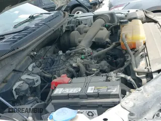 ✅ 2018 Ford F-150 XL • VIN: 1FTEX1EB3JKC97935 • Лот: 42267705. Опубликован ранее на IAAI с пробегом 175 790 миль. Бесплатный доступ к архиву аукционных продаж из США и подробный отчёт об истории автомобиля на DreamBid. Изображение 18.