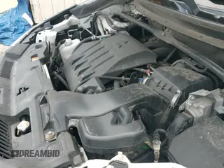 ✅ 2019 Mitsubishi Eclipse Cross SE • VIN: JA4AT5AA4KZ020549 • Lot: 42674825. Listed on IAAI with 133,269 mi. Free auction sales archive from the USA and detailed vehicle history report at DreamBid. Image 20.