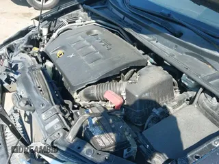 ✅ 2014 Toyota Corolla L • VIN: 5YFBURHEXEP076226 • Lot: 43356396. Listed on IAAI with 290,203 mi. Free auction sales archive from the USA and detailed vehicle history report at DreamBid. Image 19.