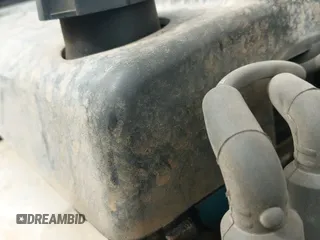 ✅ 2006 Chevrolet Aveo LS • VIN: KL1TD66696B652250 • Lot: 42015003. Wystawiony na IAAI z przebiegiem 143 336 mil. Bezpłatny archiwum sprzedaży aukcyjnych z USA i szczegółowy raport historii pojazdu na DreamBid. Zdjęcie 20.