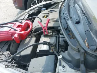 ✅ 2015 Kia Forte LX • VIN: KNAFK4A63F5409407 • Lot: 43154468. Wystawiony na IAAI z przebiegiem 269 578 mil. Bezpłatny archiwum sprzedaży aukcyjnych z USA i szczegółowy raport historii pojazdu na DreamBid. Zdjęcie 17.