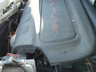 ✅ 2019 Ram ProMaster City Cargo Tradesman • VIN: ZFBHRFAB0K6M51332 • Lot: 43762598. Wystawiony na IAAI z przebiegiem 136 628 mil. Bezpłatny archiwum sprzedaży aukcyjnych z USA i szczegółowy raport historii pojazdu na DreamBid. Zdjęcie 19.