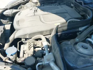 ✅ 2013 Mercedes-Benz E 350 Luxury • VIN: WDDHF8JB3DA763748 • Лот: 42994339. Опубликован ранее на IAAI с пробегом 140 461 миль. Бесплатный доступ к архиву аукционных продаж из США и подробный отчёт об истории автомобиля на DreamBid. Изображение 18.